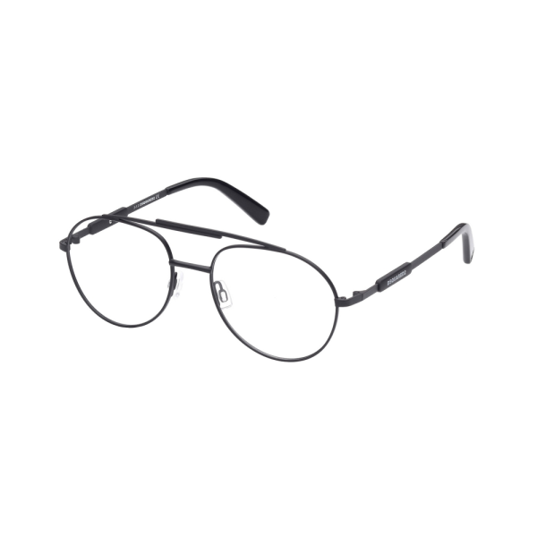 dsquared 5338 002 front