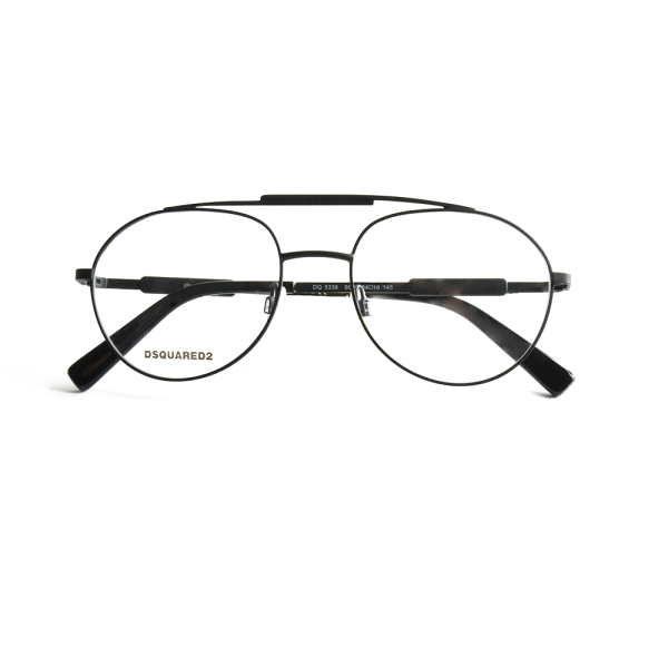 dsquared 5338 002 front